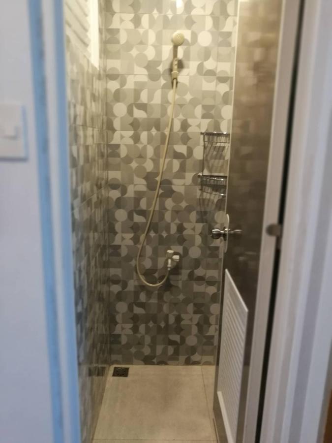 Overnight Villa Transient House Sorsogon Luaran gambar